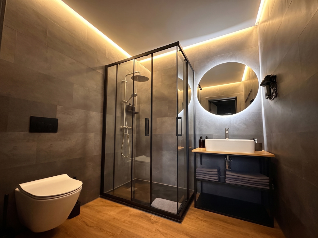 Hotel photo 25
