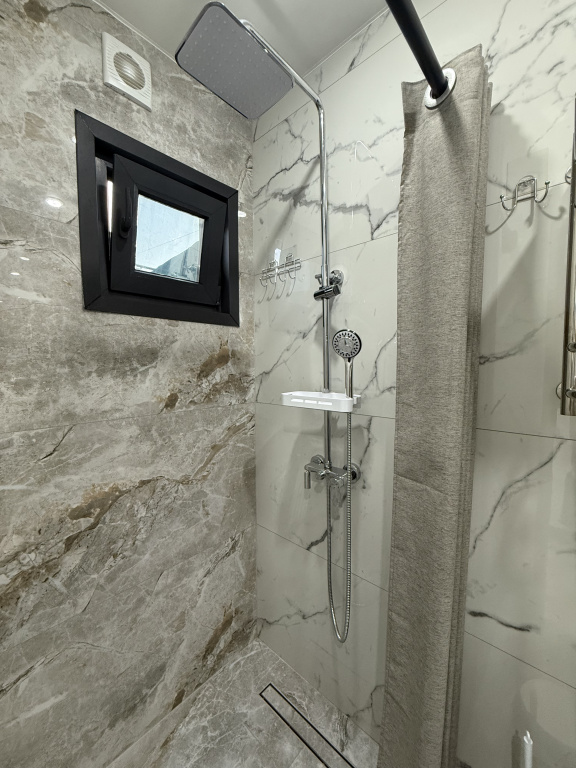Hotel photo 30