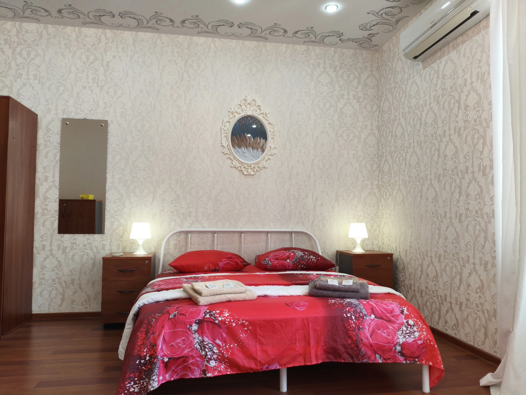 apartmentpicture
