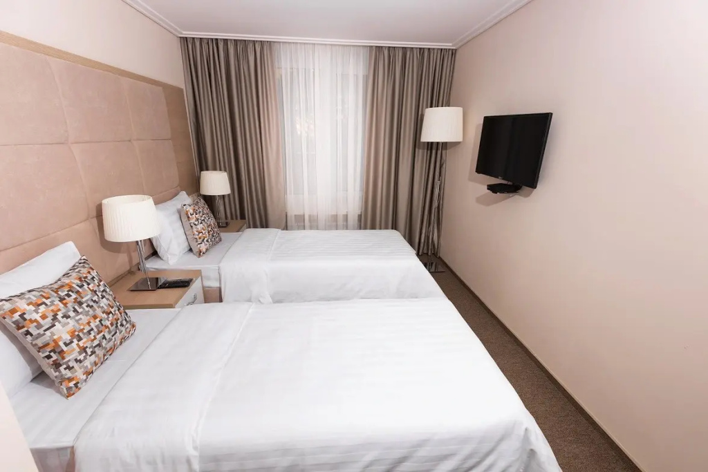 Hotel photo 27