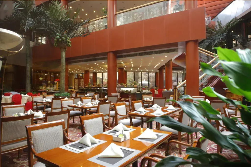 Hotel photo 26