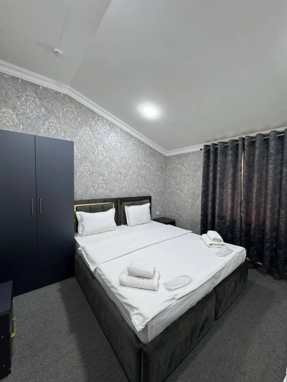 Hotel photo 28