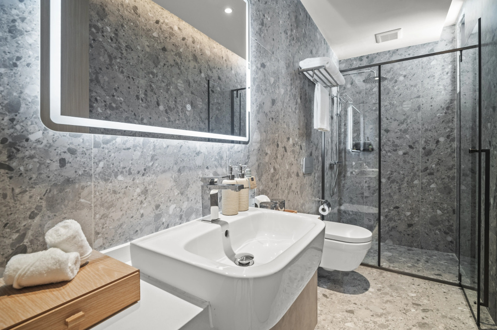Hotel photo 32