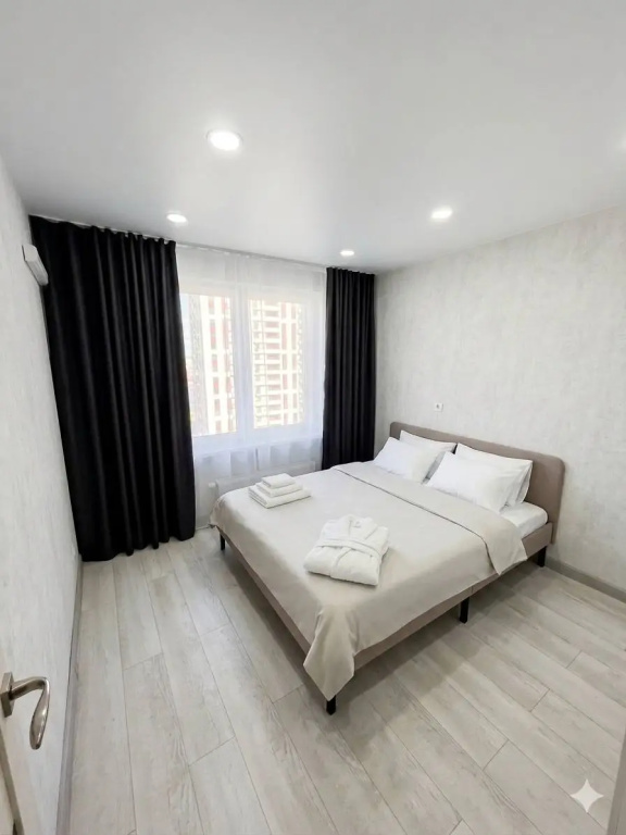 apartmentpicture