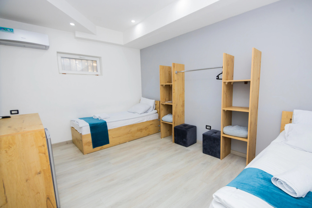 Hotel photo 40