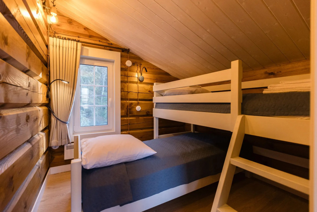 Частный дом Гостевой Дом Избушка - фото 7