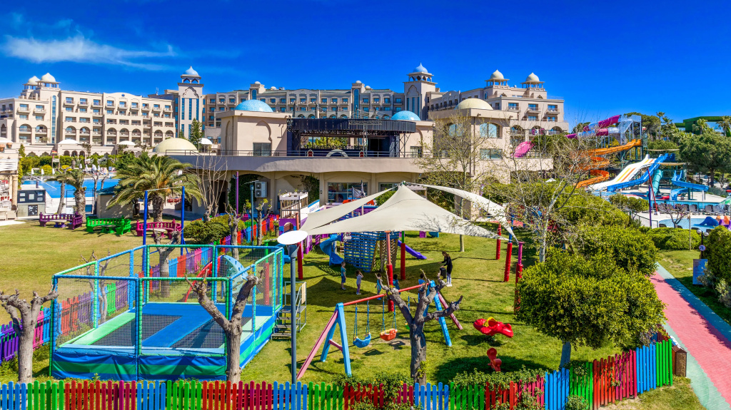 Hotel photo 49