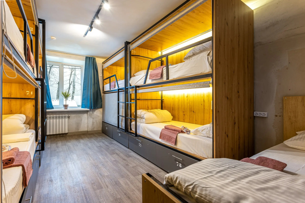 Hotel photo 38