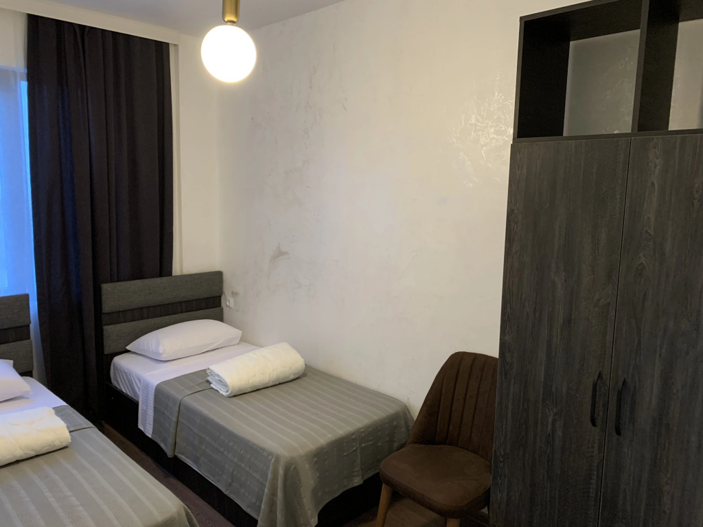 Hotel photo 26