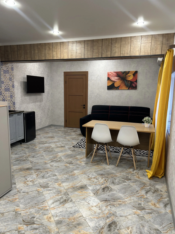 Апартаменты 2 - фото 9