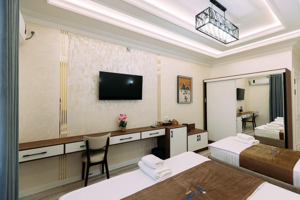 Hotel photo 30