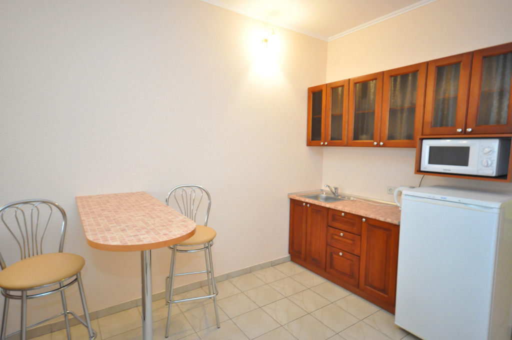 Отель Da Vasko - фото 17