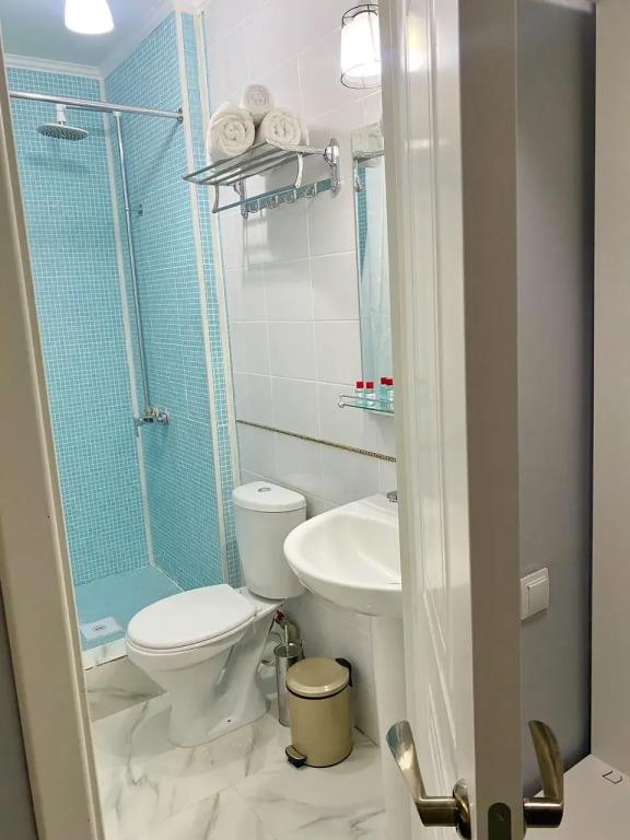 Grand Villa - фото 16