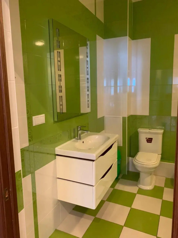 Апартаменты Премьера 7 - фото 13