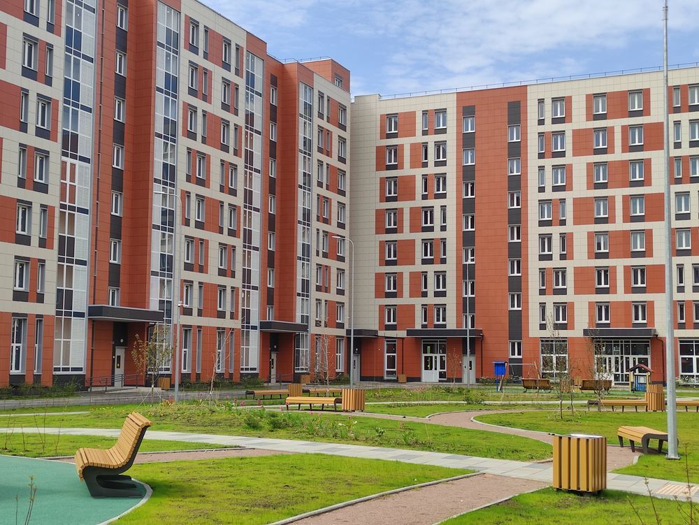 красногорск нахабино стартовая ул 6. нахабино стартовая. посёлок нахабино красногорский район. красногорск нахабино стартовая ул 6. нахабино стартовая.