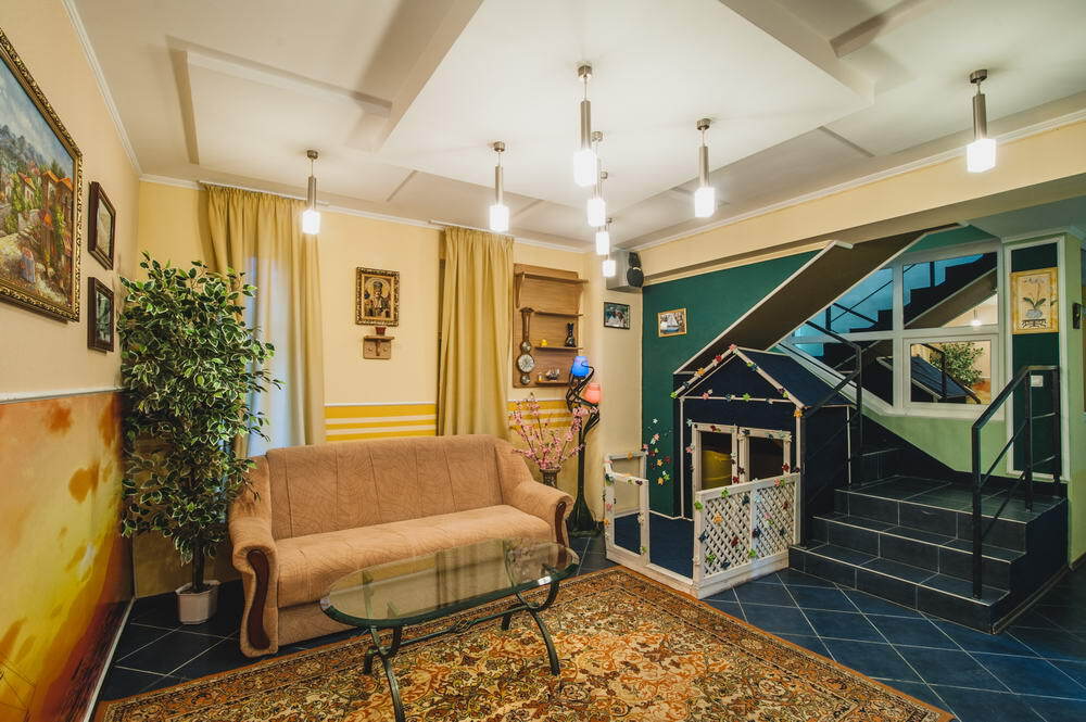 Див дома. Див дома. Снять жилье поселок пляхо ул курортная. Двухэтажный дом с гаражом и террасой из бруса. Красивые фасады домов.