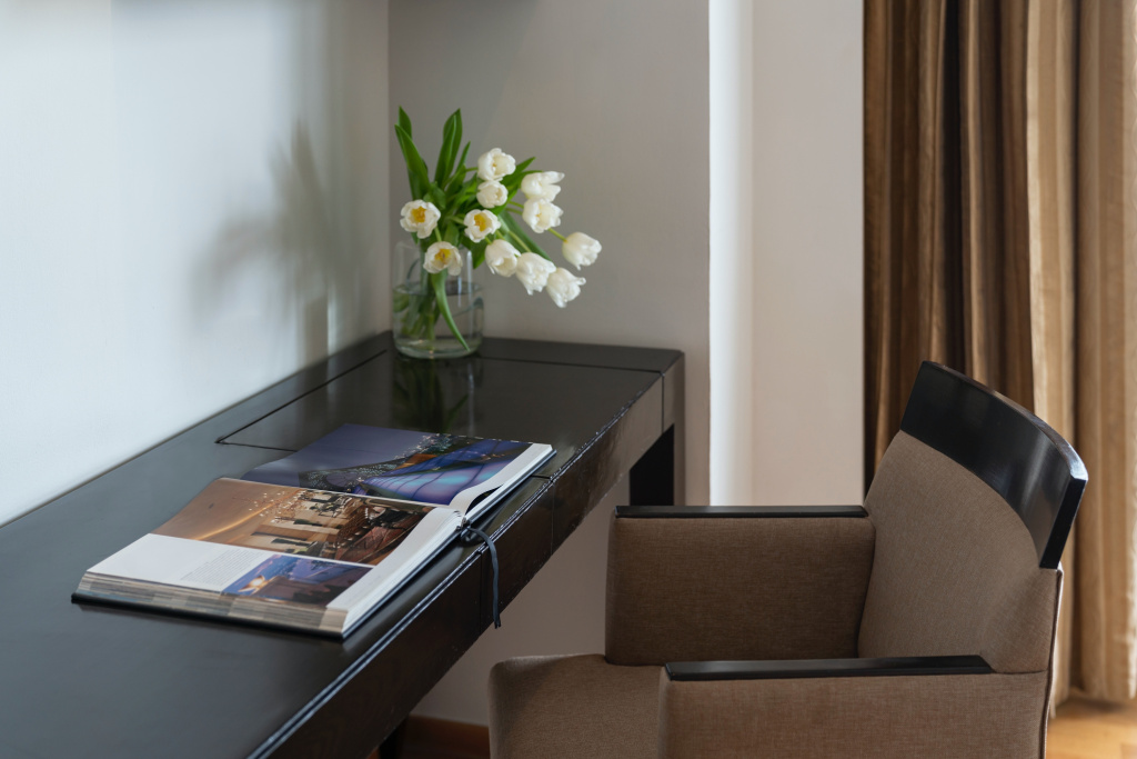 Hotel photo 30