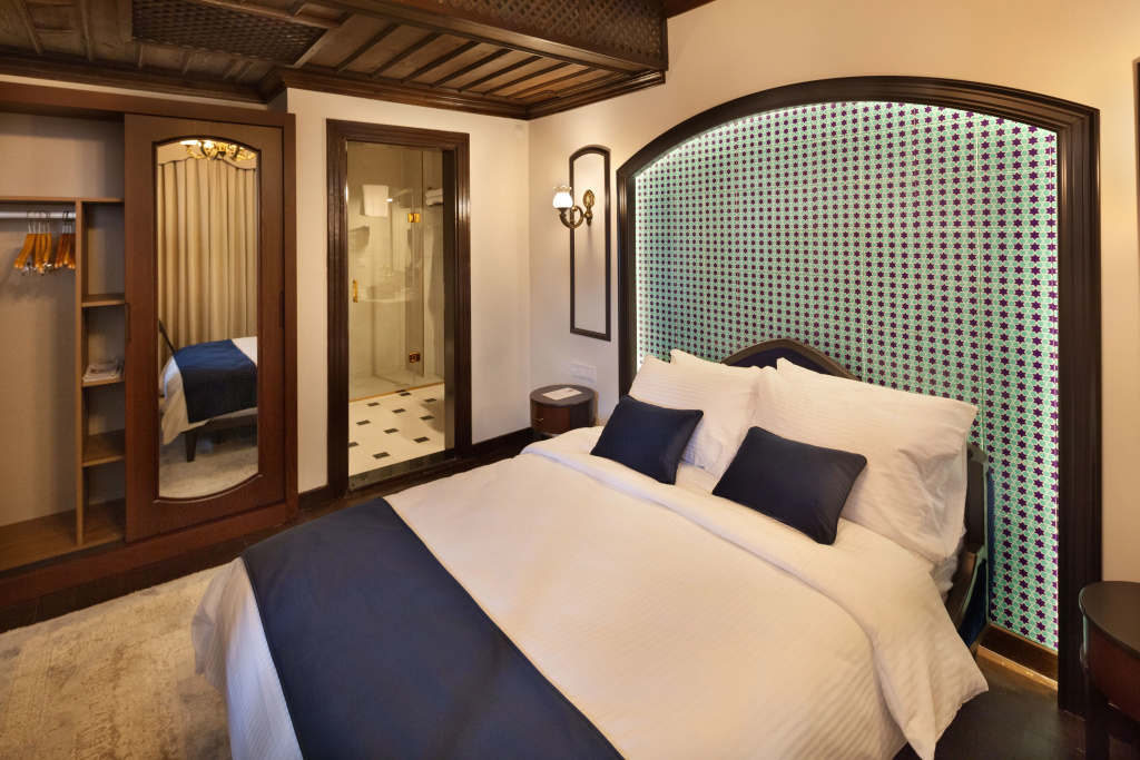 Hotel photo 45
