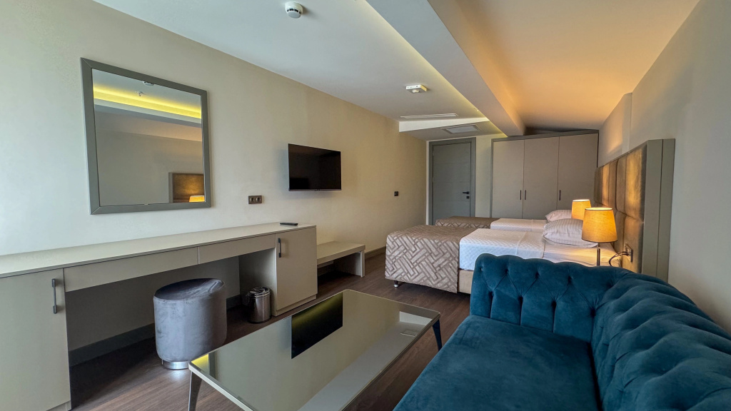 Hotel photo 34