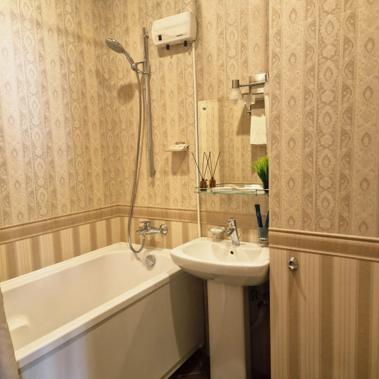 Hotel photo 28
