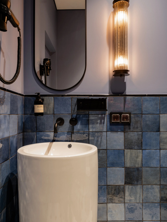 Hotel photo 31