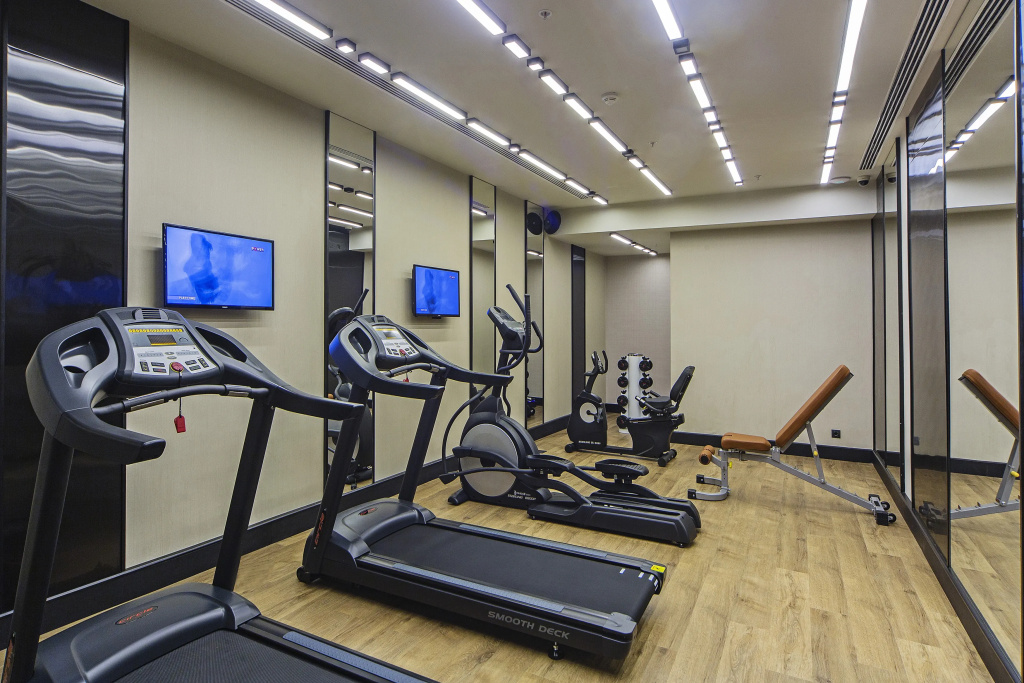 Hotel photo 25
