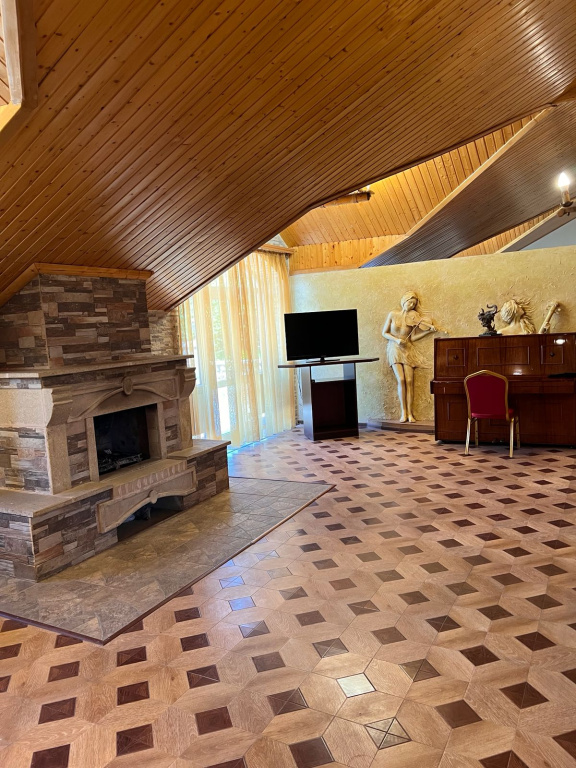 Hotel photo 44