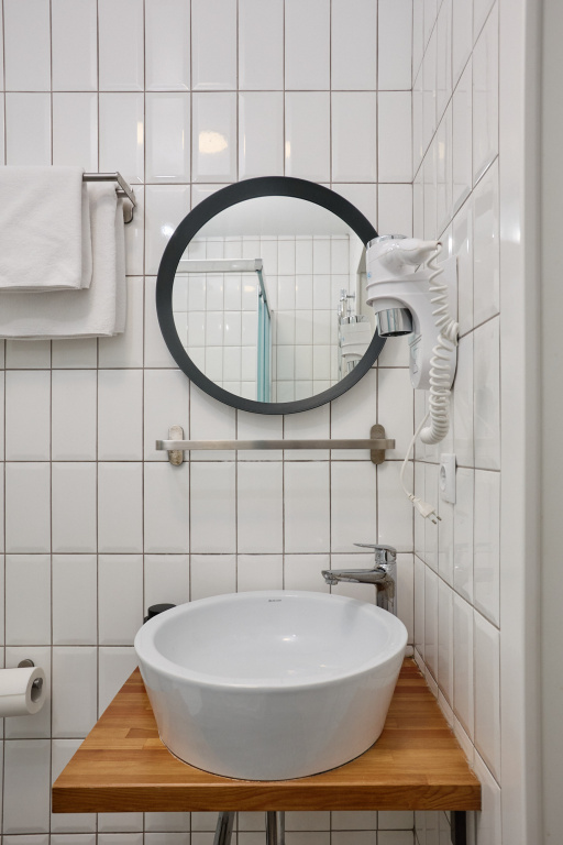 Hotel photo 43