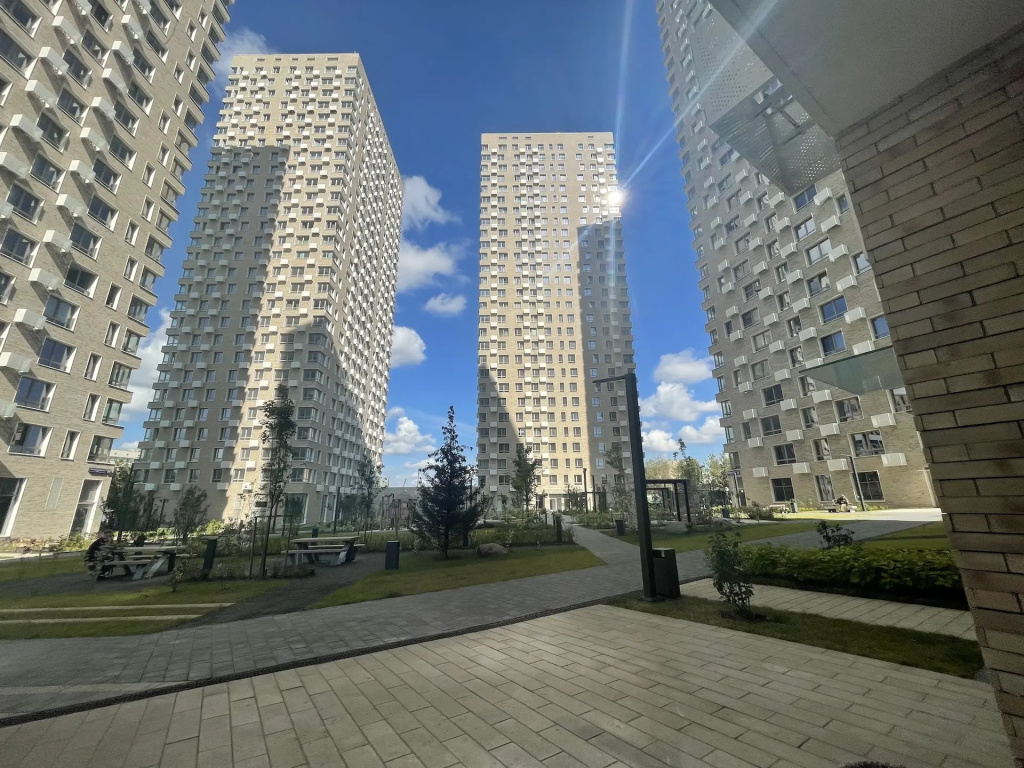 Hotel photo 48