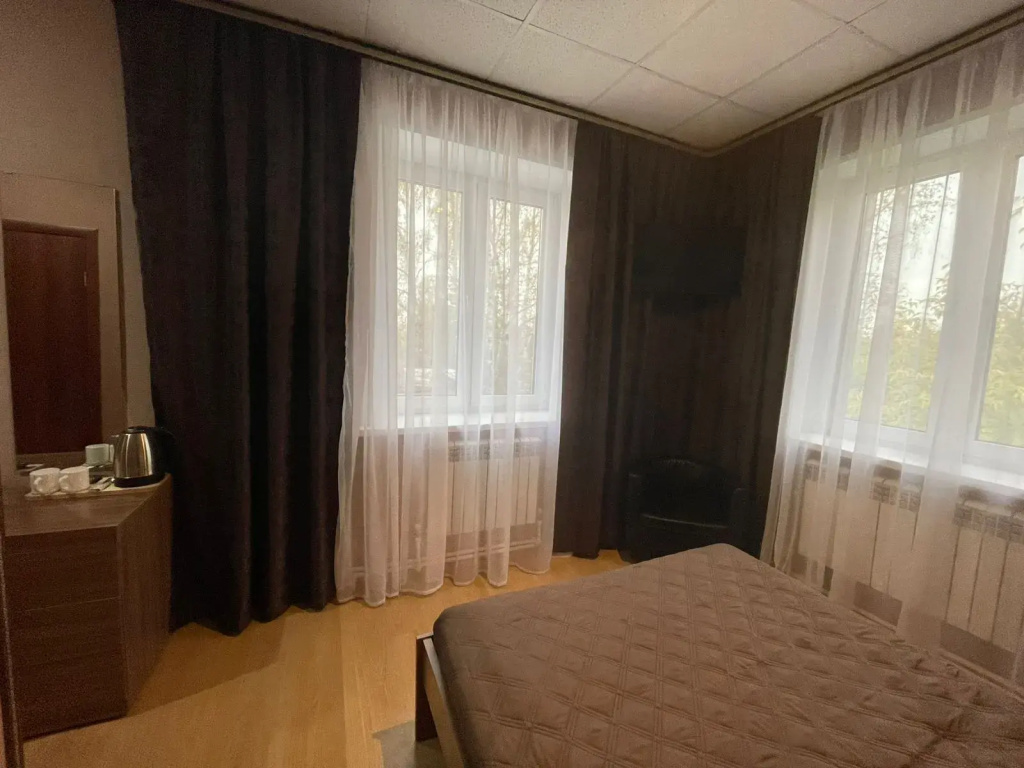 Hotel photo 44