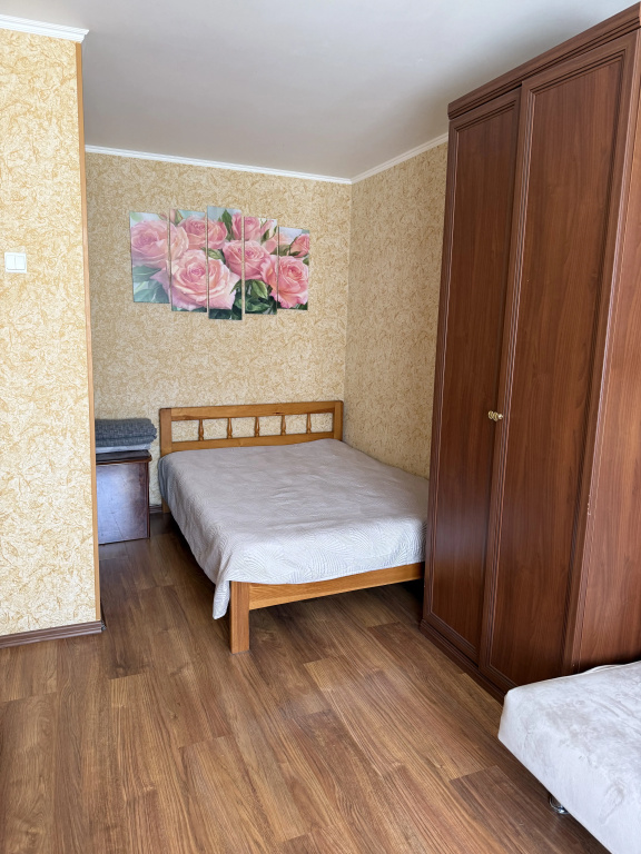 Квартира Звездинка 7 — фото