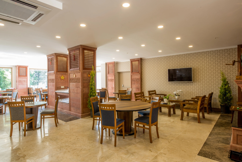 Hotel photo 44
