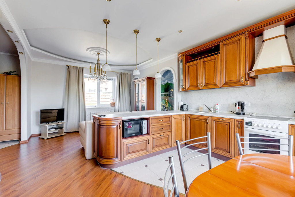 Gostevoy Dom Globalstay. Sovremenny Taunkhaus S Saunoy Vozle Gornolyzhnogo Kurorta. - фото 19