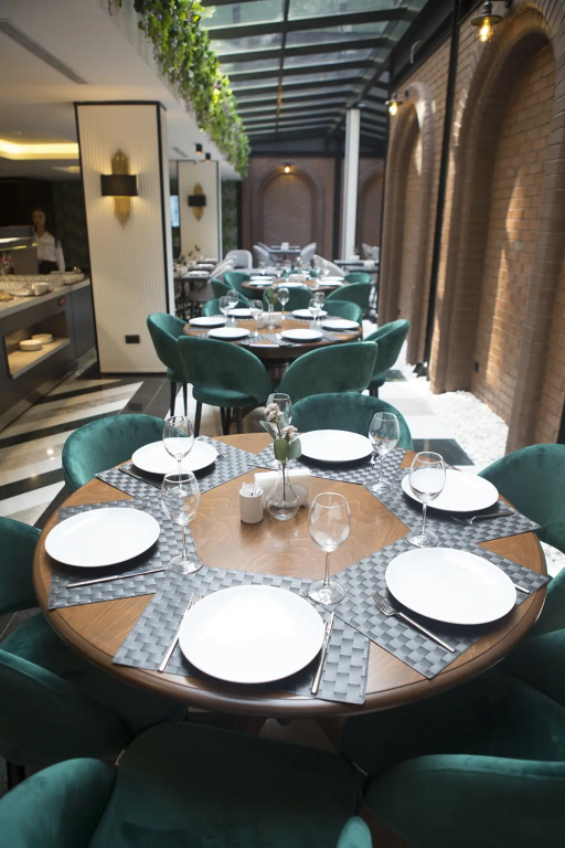 Hotel photo 24