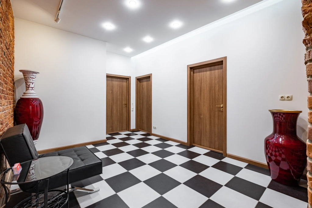 частный дом дива. гостиница дива краснодар. адлер гостевой дом дива. дом дива. отель дива адлер.