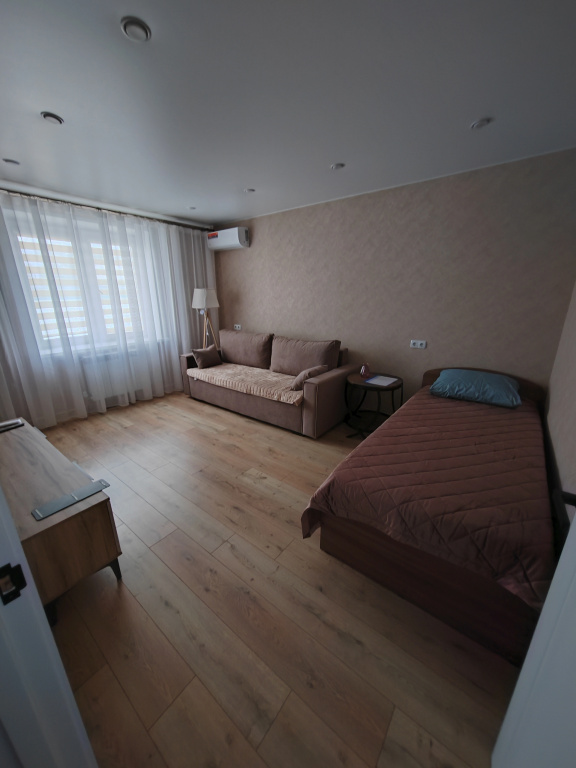 apartmentpicture