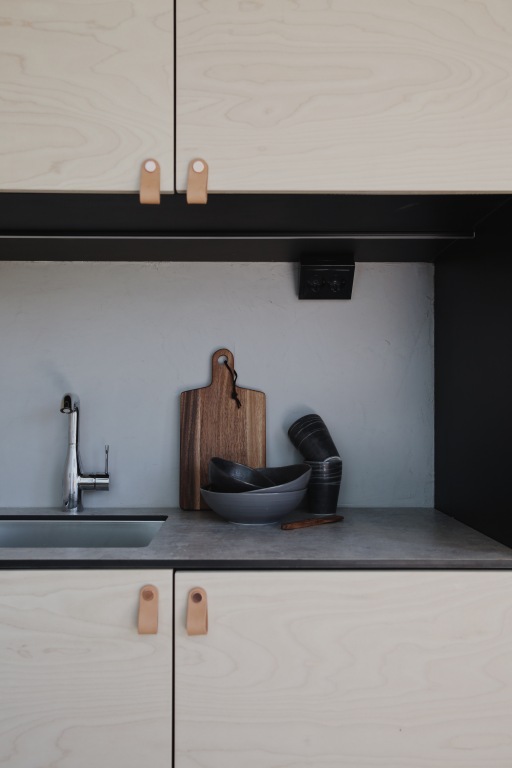 Magical Pond Nature Igloos picture