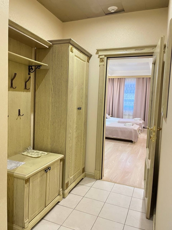 Hotel photo 39