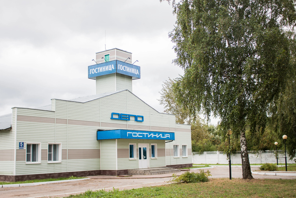 Суворов аренда авто