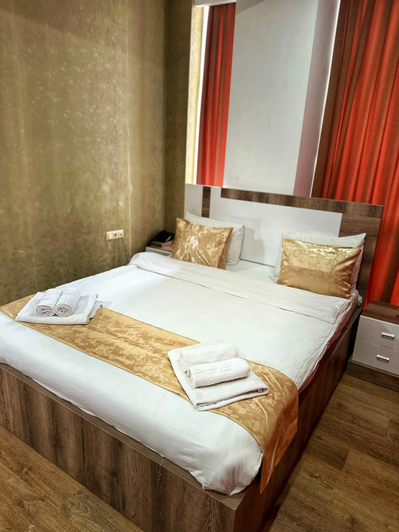 Hotel photo 40