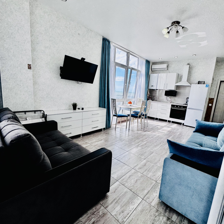 Hotel photo 31