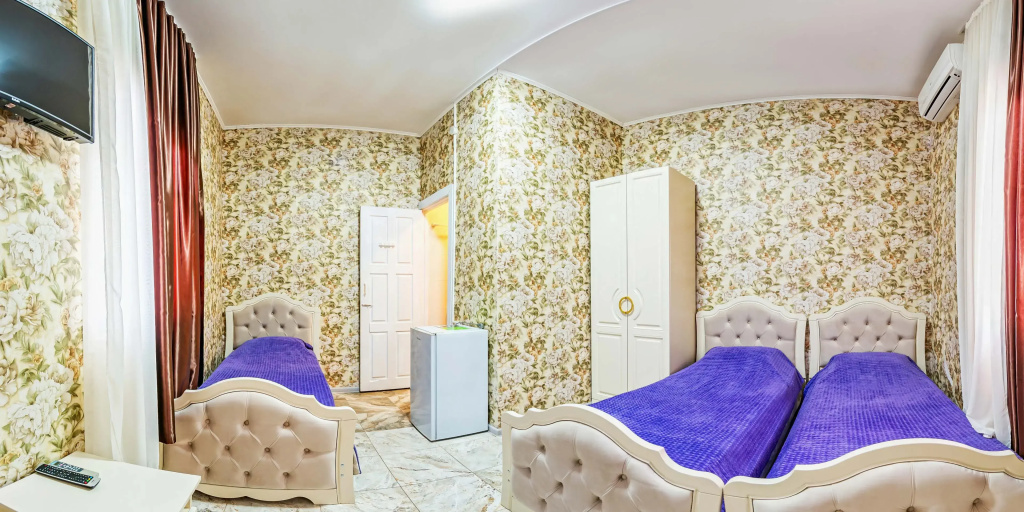 Hotel photo 25