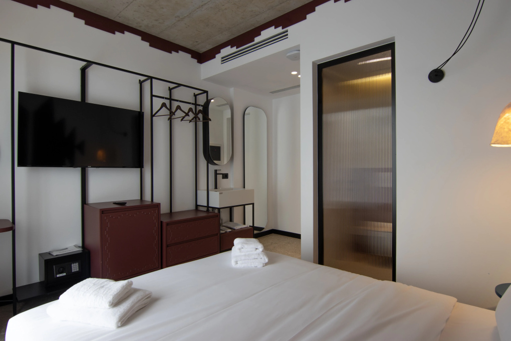 Hotel photo 48