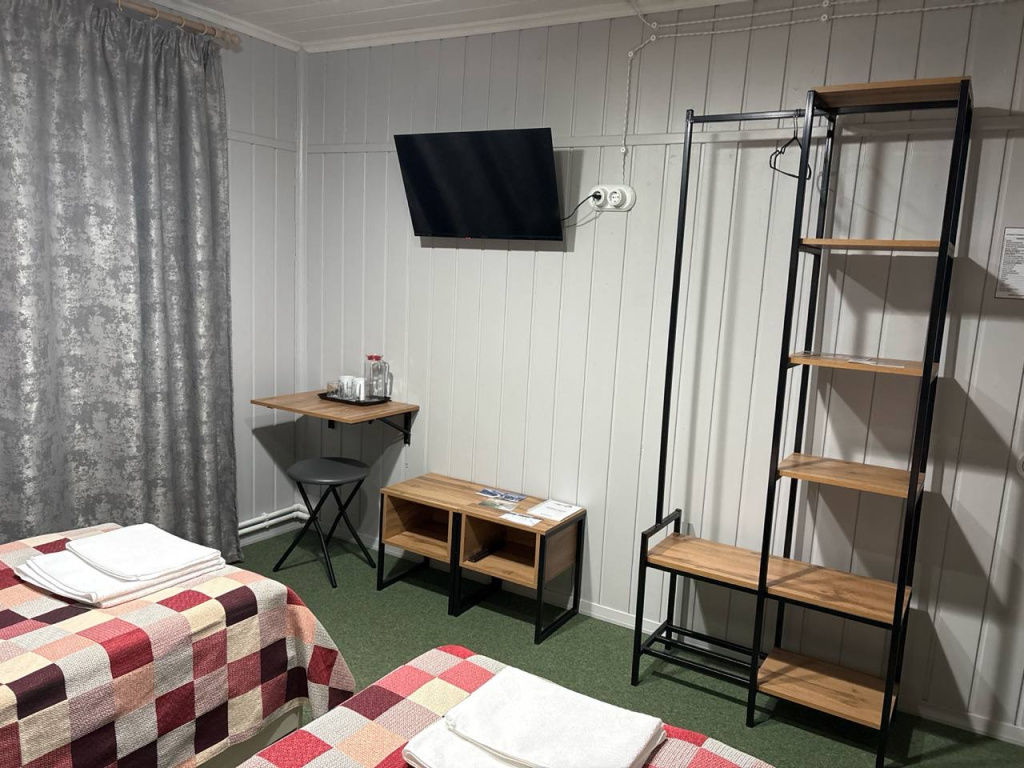 Hotel photo 47