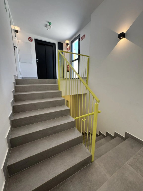 Hotel photo 35