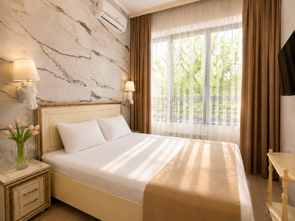 Hotel photo 26