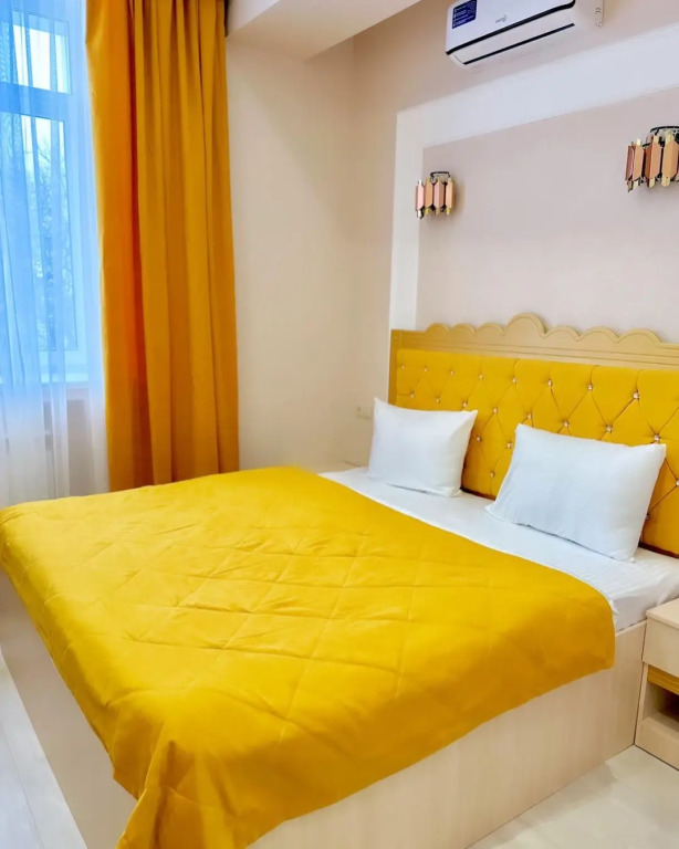 Гостиница в лыткарино. Отель arion. Гостиница эра лыткарино фото. Лыткарино отели. Лыткарино отели.