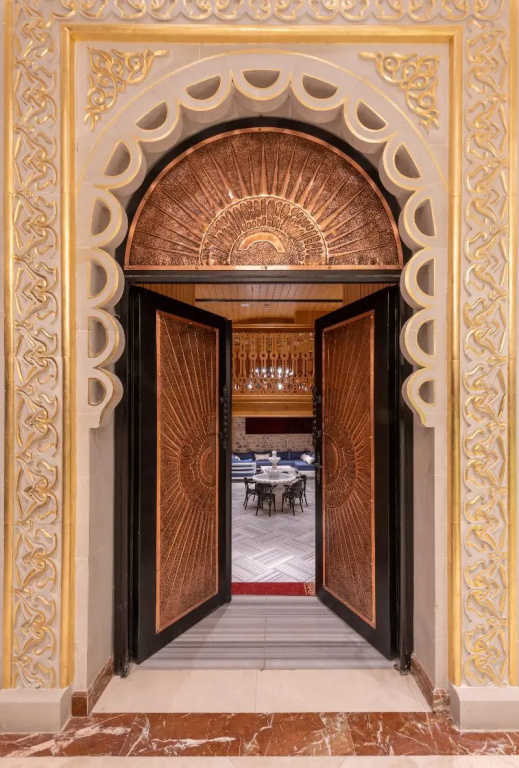 Hotel photo 43