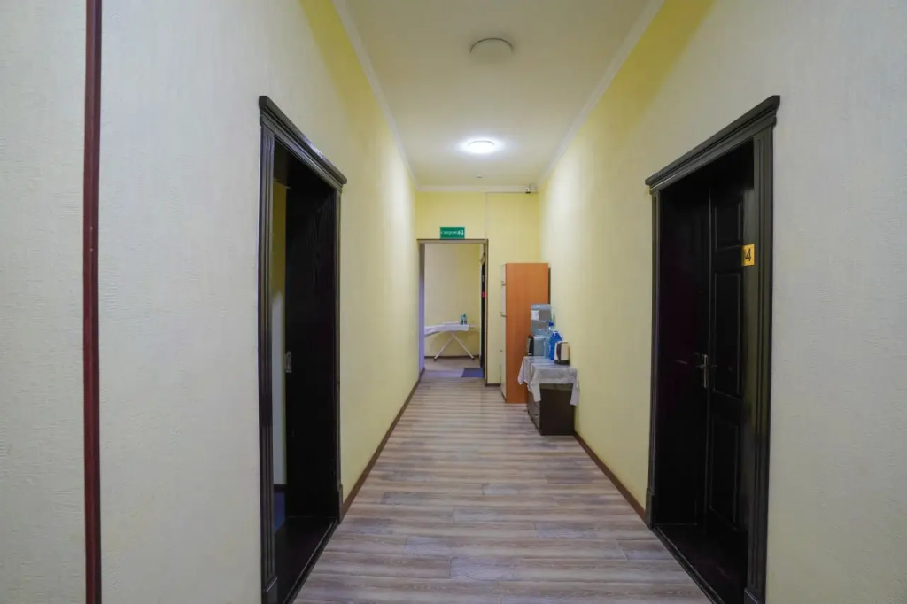 Hotel photo 29