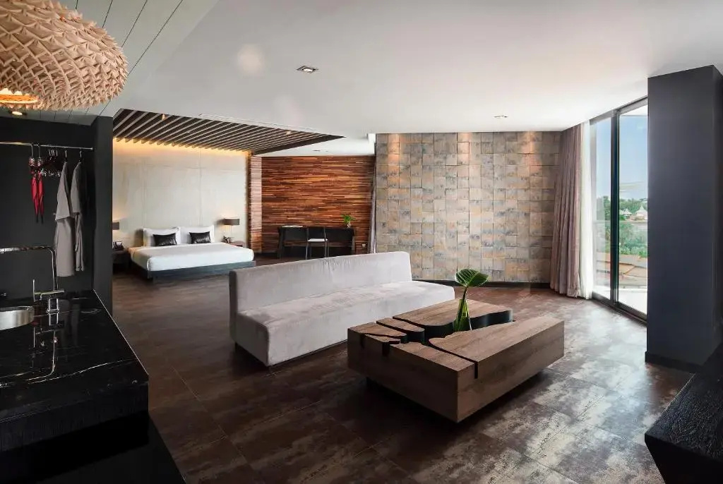 Hotel photo 43